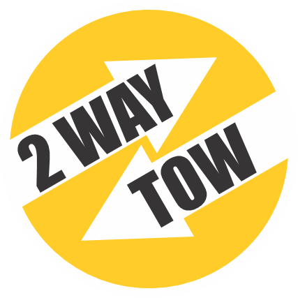 2 WAY TOW